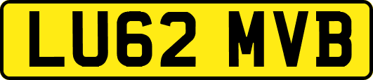 LU62MVB