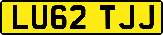 LU62TJJ