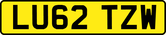 LU62TZW