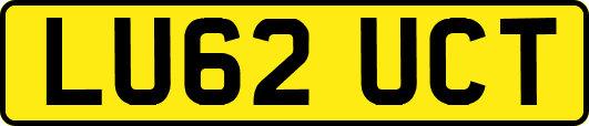 LU62UCT