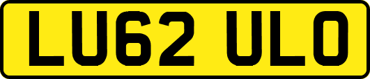 LU62ULO