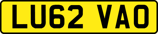 LU62VAO