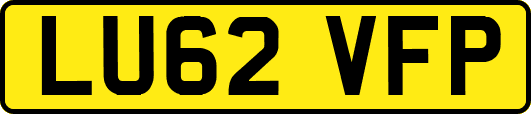 LU62VFP