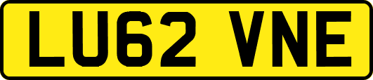 LU62VNE