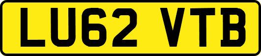 LU62VTB