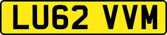LU62VVM