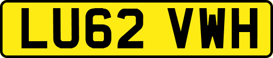 LU62VWH