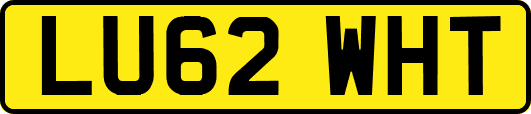LU62WHT