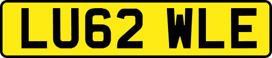 LU62WLE