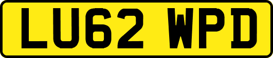 LU62WPD