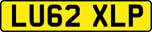 LU62XLP