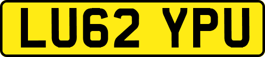 LU62YPU