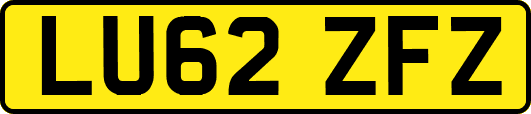 LU62ZFZ