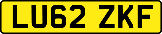 LU62ZKF