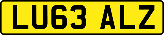 LU63ALZ