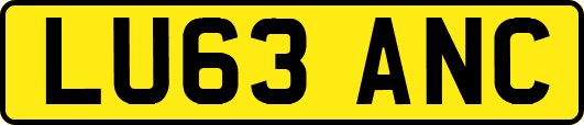 LU63ANC
