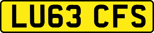 LU63CFS