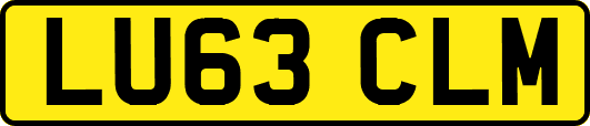 LU63CLM