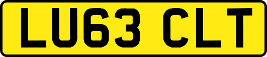 LU63CLT