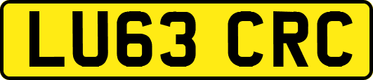 LU63CRC