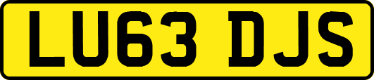 LU63DJS