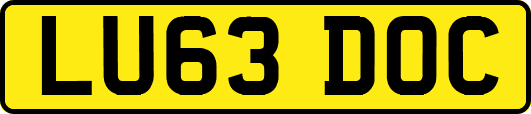 LU63DOC