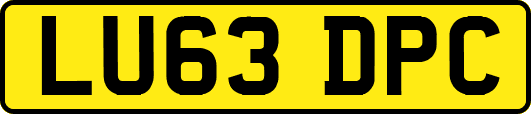 LU63DPC