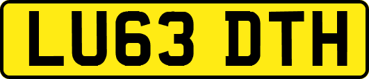 LU63DTH