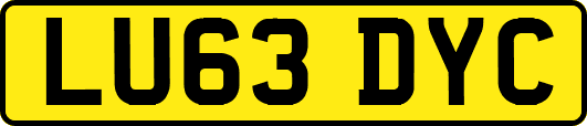 LU63DYC