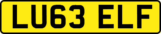 LU63ELF