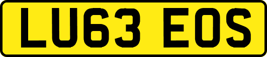 LU63EOS