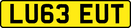 LU63EUT