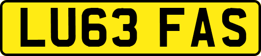 LU63FAS