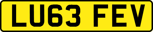 LU63FEV