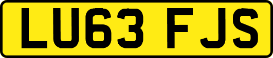 LU63FJS