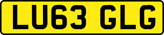LU63GLG