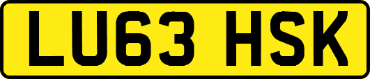 LU63HSK