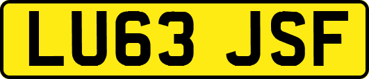 LU63JSF