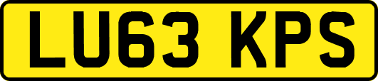 LU63KPS
