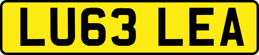 LU63LEA