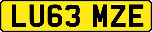 LU63MZE