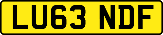 LU63NDF