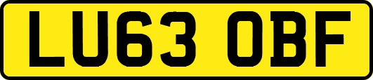 LU63OBF