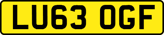 LU63OGF