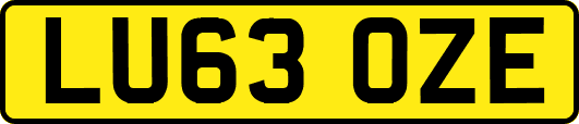 LU63OZE