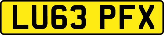 LU63PFX