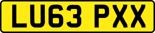 LU63PXX