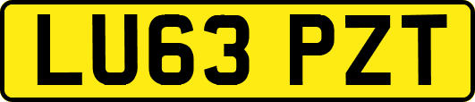 LU63PZT
