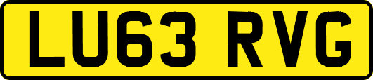LU63RVG