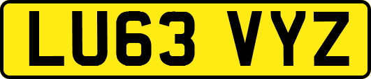LU63VYZ